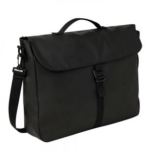 PORTAFOLIO RINER personalizada